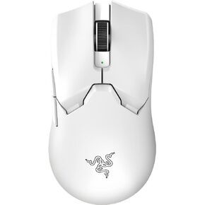 ماوس الألعاب اللاسلكي Razer Viper V2 Pro Hyperspeed - أبيض (متجدد) in Saudi Arabia