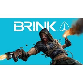 Brink