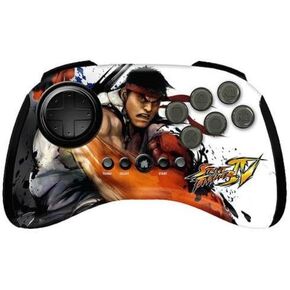 Sfiv Fightpad X360 - متنوع in Kuwait
