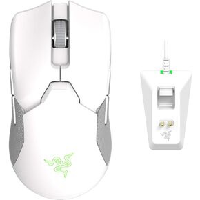 Razer Viper Ultimate Lightweight Wireless Mouse in Saudi Arabia