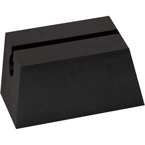 Pelican Sport Canoe Car Top Carrier Replacement Blocks (PS0520-3) - Includes 1 Non-Skid EVA Foams Blocks - PS1961-00 in Saudi Arabia
