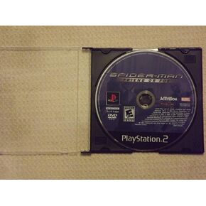 Spiderman: Friend or Foe - Nintendo DS in Kuwait