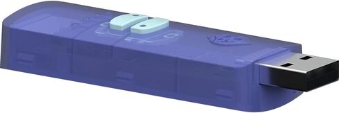 كولكتيف مايندز محول وحدة تحكم ومحسن العاب سويتش اب الاصدار الماسي 2.0 لجهاز نينتندو سويتش in Kuwait