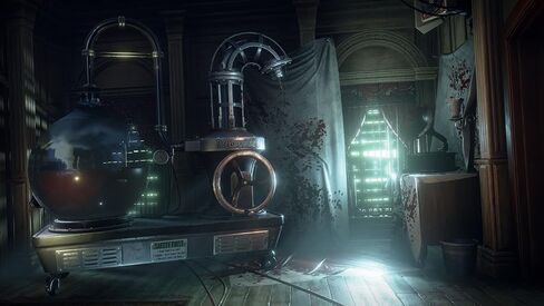 إصدار We Happy Few الفاخر - لأجهزة إكس بوكس ​​ون in Saudi Arabia