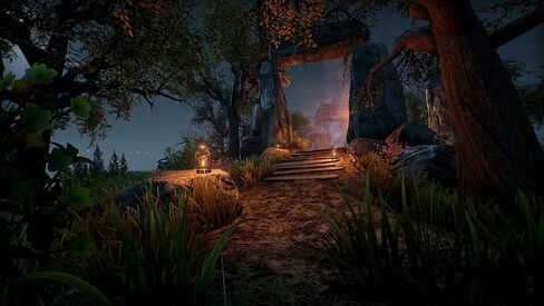 إصدار We Happy Few الفاخر - لأجهزة إكس بوكس ​​ون in Saudi Arabia