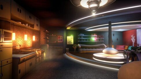 إصدار We Happy Few الفاخر - لأجهزة إكس بوكس ​​ون in Saudi Arabia