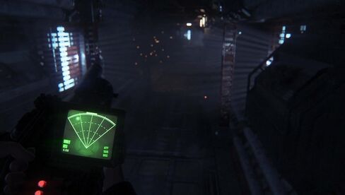Alien: Isolation - Nostromo Edition (PS3) in Saudi Arabia