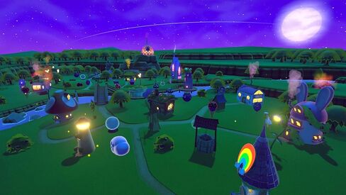 Fantasy Friends - نينتندو سويتش وماي يونيفيرس - عيادة الحيوانات الأليفة: القطط والكلاب (نيو ساوث ويلز) - نينتندو سويتش in Kuwait