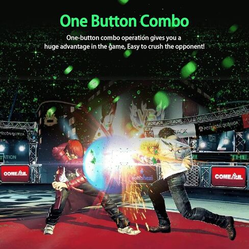 محول ألعاب TERIOS متوافق مع PS5/PS4/Xbox Series X/S/One S/Elite1/2 /Switch Pro Controller على وحدة تحكم PS5، مناسب لجميع ألعاب PS5، مع صوت ستيريو، مجموعة زر واحدة، وظيفة الحسية الجسدية in Kuwait