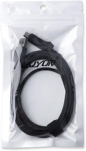 كيبل USB بديل لماوس الالعاب اللاسلكي رايزر لانس هيد RZ01-02120100-R3U1 in Saudi Arabia