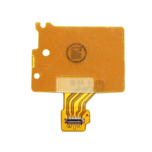 كيبل مرن بديل لقارئ بطاقات SD 6.2 انش متوافق مع نينتندو سويتش HAC-001 HAC-001(-01) من سويتاي in Kuwait