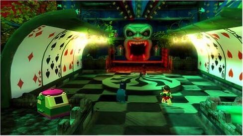 LEGO Batman - Playstation 3 (Renewed) in Saudi Arabia