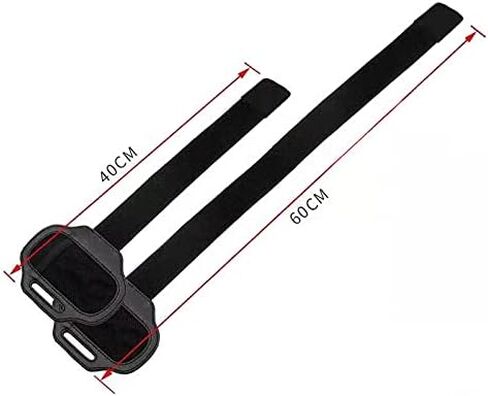 [4 عبوات] أربطة معصم وحلقة حزام للساق لجهاز Nintendo Switch Fit Adventure، ملحقات ألعاب وحدة التحكم Joy-Cons، حزام مرن قابل للتعديل للعبة التحكم Switch in Kuwait