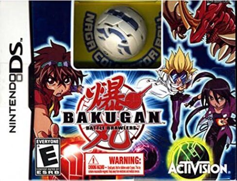 Bakugan Battle Brawlers: Defenders of the Core - Sony PSP in Kuwait