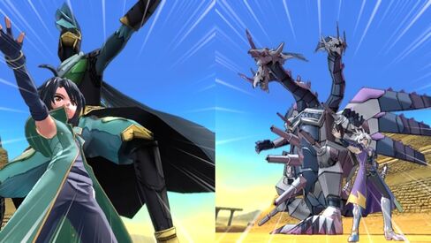 Bakugan Battle Brawlers: Defenders of the Core - Playstation 3 in Saudi Arabia