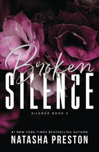 Broken Silence in Saudi Arabia