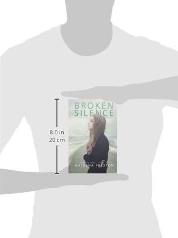 Broken Silence in Saudi Arabia