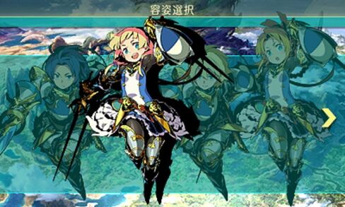 Labyrinth of the Sekaiju Ⅴ End of the long time myth [Japan Import][Region Locked / Not Compatible with North American Nintendo 3ds] [Japan] [Nintendo 3ds] in Saudi Arabia