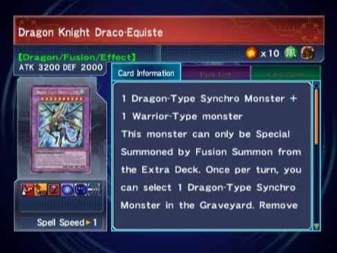 Yu-Gi-Oh! 5D's Duel Transer (Software) - Nintendo Wii in Saudi Arabia