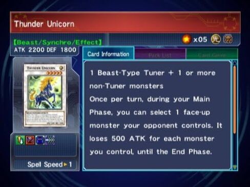 Yu-Gi-Oh! 5D's Duel Transer (Software) - Nintendo Wii in Saudi Arabia