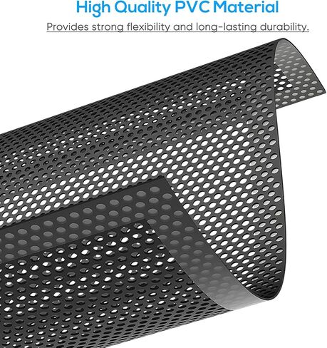 عبوة من غطاءين للغبار لجهاز إكس بوكس سيريز إكس بوكس إكس بوكس من يوناهوت فلتر مروحة تبريد غطاء مقاوم للغبار ملحقات غطاء تنفيس متوافق مع وحدة التحكم إكس بوكس سيريز إكس in Kuwait