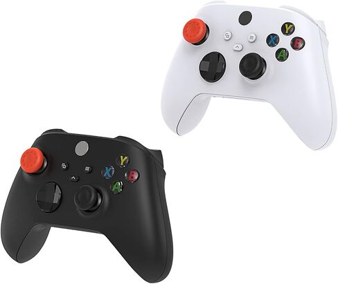 عبوة من غطاءين للغبار لجهاز إكس بوكس سيريز إكس بوكس إكس بوكس من يوناهوت فلتر مروحة تبريد غطاء مقاوم للغبار ملحقات غطاء تنفيس متوافق مع وحدة التحكم إكس بوكس سيريز إكس in Kuwait