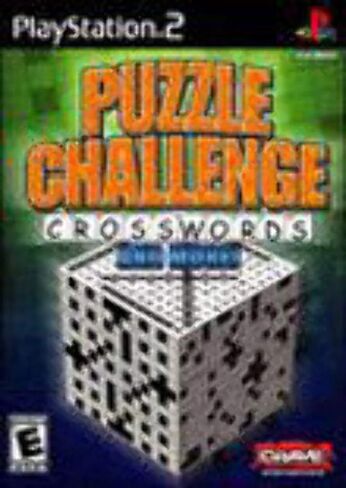 Puzzle Challenge: Crosswords and More in Saudi Arabia