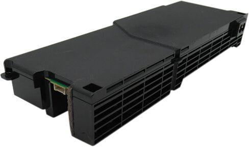 جرابوت مصدر طاقة ADP-240AR 5 دبوس مناسب لسوني بلاي ستيشن 4 PS4 CUH-1001A 500 جيجابايت جديد in Kuwait