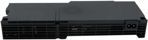 جرابوت مصدر طاقة ADP-240AR 5 دبوس مناسب لسوني بلاي ستيشن 4 PS4 CUH-1001A 500 جيجابايت جديد in Kuwait
