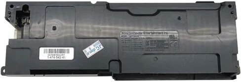 جرابوت مصدر طاقة ADP-240AR 5 دبوس مناسب لسوني بلاي ستيشن 4 PS4 CUH-1001A 500 جيجابايت جديد in Kuwait