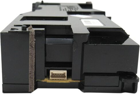 جرابوت مصدر طاقة ADP-240AR 5 دبوس مناسب لسوني بلاي ستيشن 4 PS4 CUH-1001A 500 جيجابايت جديد in Kuwait