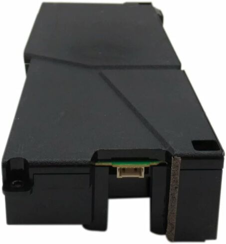 جرابوت مصدر طاقة ADP-240AR 5 دبوس مناسب لسوني بلاي ستيشن 4 PS4 CUH-1001A 500 جيجابايت جديد in Kuwait