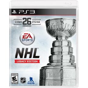 nhl 16 - Xbox One in Kuwait