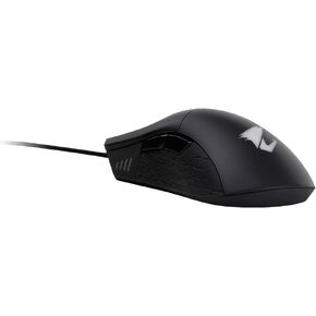 Gigabyte AORUS M3 Gaming Mouse, Black