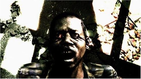إصدار Resident Evil 5 Collector's - بلاي ستيشن 3 in Kuwait