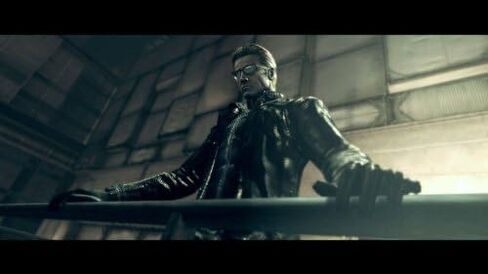 إصدار Resident Evil 5 Collector's - بلاي ستيشن 3 in Kuwait