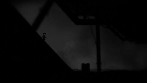 3 pack - LIMBO, Trials HD, Splosion Man - Xbox 360 in Saudi Arabia