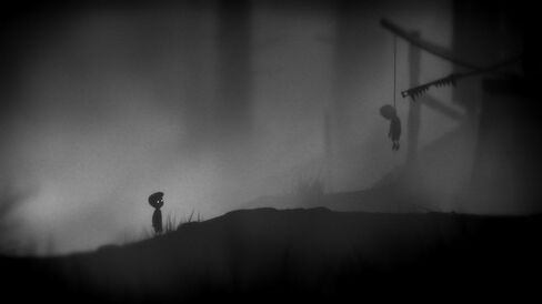3 pack - LIMBO, Trials HD, Splosion Man - Xbox 360 in Saudi Arabia