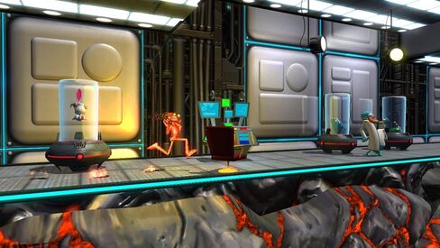 3 pack - LIMBO, Trials HD, Splosion Man - Xbox 360 in Saudi Arabia