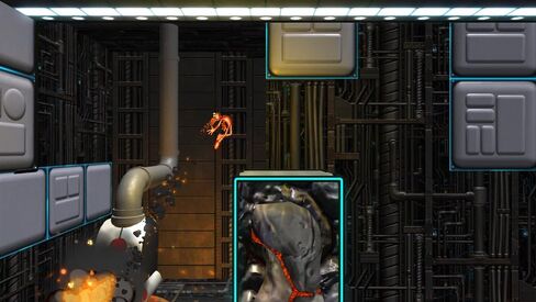 3 pack - LIMBO, Trials HD, Splosion Man - Xbox 360 in Saudi Arabia