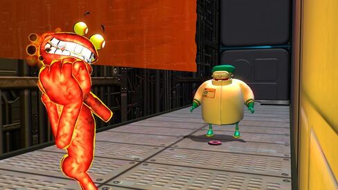 3 pack - LIMBO, Trials HD, Splosion Man - Xbox 360 in Saudi Arabia