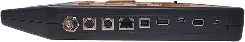 جهاز Paladin 1577 PC Cable-Check Pro (متجدد) in Saudi Arabia