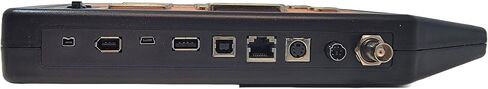جهاز Paladin 1577 PC Cable-Check Pro (متجدد) in Saudi Arabia