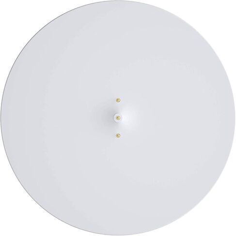 Ultimate Ears Power UP Charging Dock for Boom3/Megaboom 3 - Not for Blast/Megablast(No -Dring) (Renewed) in Kuwait