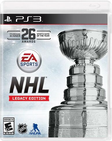 nhl 16 - Xbox One in Kuwait