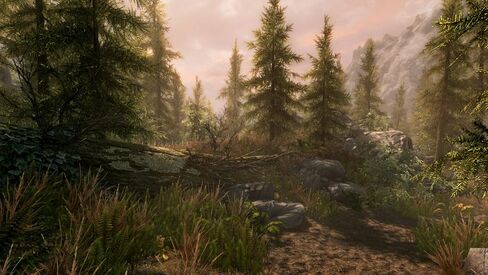 GKV DECOR The Elder Scrolls V: Skyrim Special Edition - PlayStation 4 (PS4) in Saudi Arabia