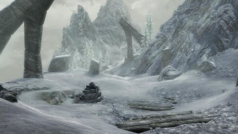 GKV DECOR The Elder Scrolls V: Skyrim Special Edition - PlayStation 4 (PS4) in Saudi Arabia