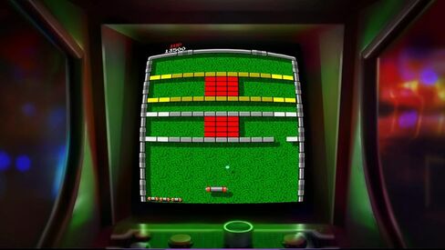 أركانويد: المعركة الأبدية (PS5) in Saudi Arabia