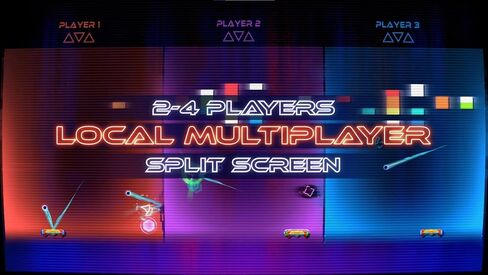 أركانويد: المعركة الأبدية (PS5) in Saudi Arabia