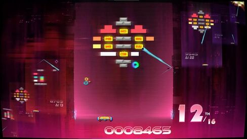أركانويد: المعركة الأبدية (PS5) in Saudi Arabia